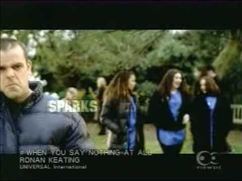 Ronan keating when you say nothing at all rapidshare downloader youtube